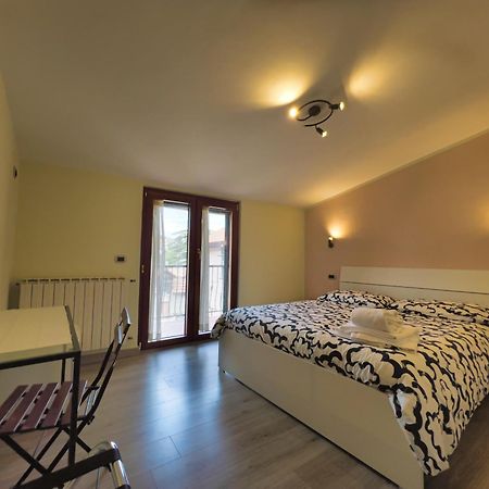 House Rene Apartment Agerola Exterior photo